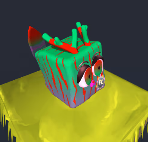 Enjin