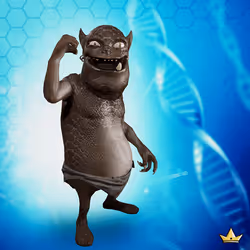 7463162001623907535520401410205323541600457617614130388856383298774704849758