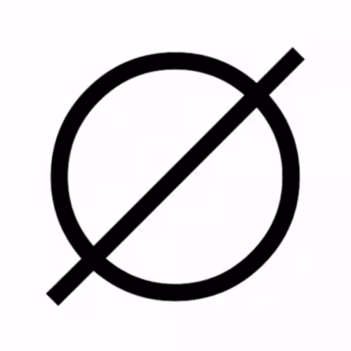 Item #7237005577332270016410643648687183688715627088731890467693916469289470132224 Media