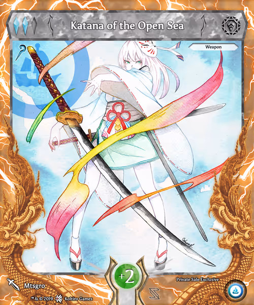 Item #10855508365998412321746732860047163492178645112010044420529078893374326439936 Media