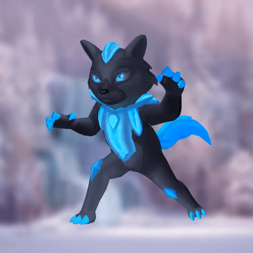 Item #226156424291634229908448418897419602931172768065037883528213930331149959226 Media