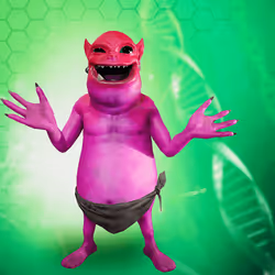 7463162001623907535520401410205323541600457617614130388856383298774704854299