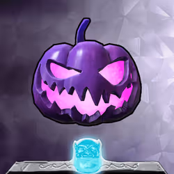 7463162001623910611300251749678897821137274989370674279010551086151616167954