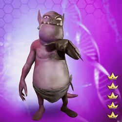 7463162001623907535520401410205323541600457617614130388856383298774704853930