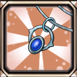 10855508365998421994760507090922220563130146275023991634258818812451510812672