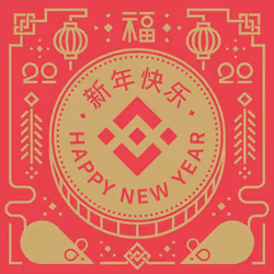 50885195465617477643146042682802822485667253724150135355861122402940664946849