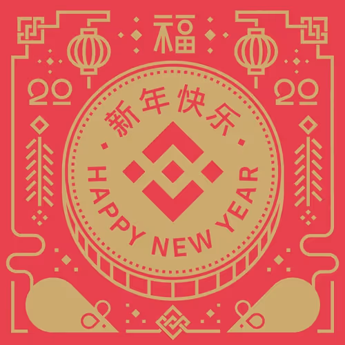 Item #50885195465617477643146042682802822485667253724150135355861122402940664946849 Media