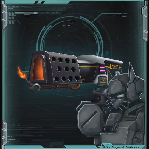 Item #11081664790290028184855503537516668111589965574443148788565262321940491665624 Media