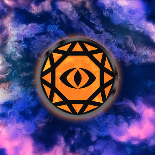 10855508365998403345491251257093671206999769925047069394160793309804972998656