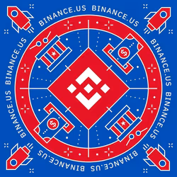 50885195465617482168936393896599653211271427856877621365659397861509548736853