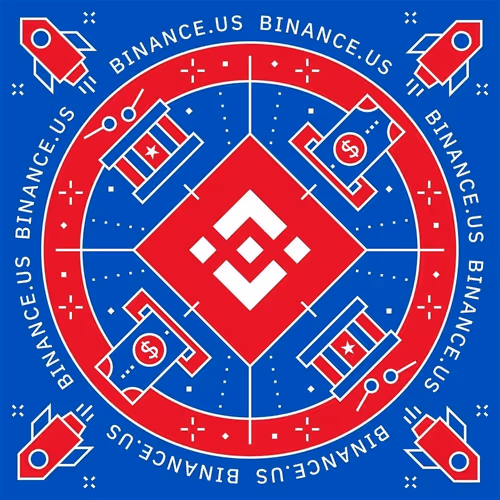 Item #50885195465617482168936393896599653211271427856877621365659397861509548736853 Media