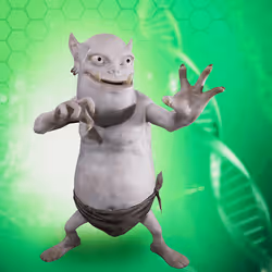 7463162001623907535520401410205323541600457617614130388856383298774704854468