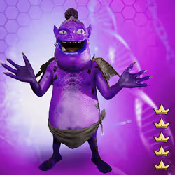 7463162001623907535520401410205323541600457617614130388856383298774704849418