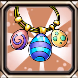 10855508365998411599880033290578875651062861443128406568758202780010357456896