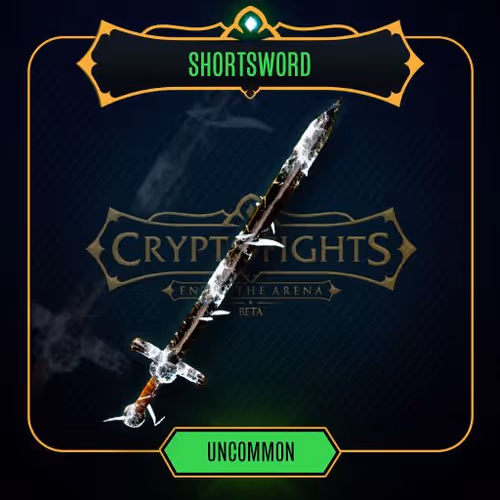 Item #54277541829991967514978650853891167562409771677130644728337281950994283888640 Media