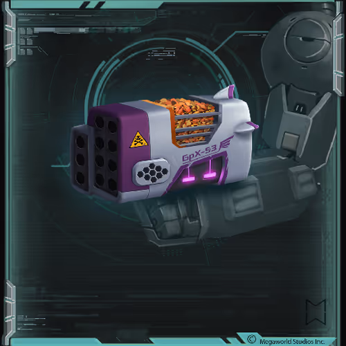 Item #11081664790290028134638689654423222000903650188781817459746418766228215562761 Media