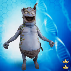 7463162001623907535520401410205323541600457617614130388856383298774704851150