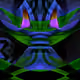 7463162001623898640867242367278681186286844932350818771818718493237800075286