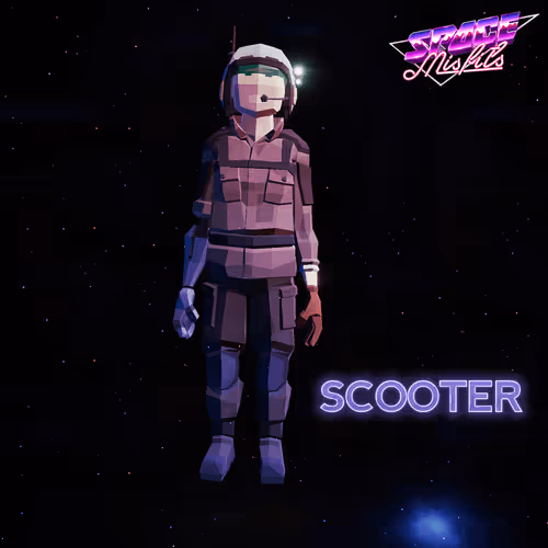 36185027886661321182276828523157681743603630995563272603225116034032453287936