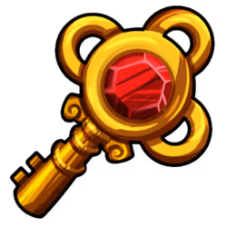 40029687099619079997263167156815284841564280071664171782639072666479029649968