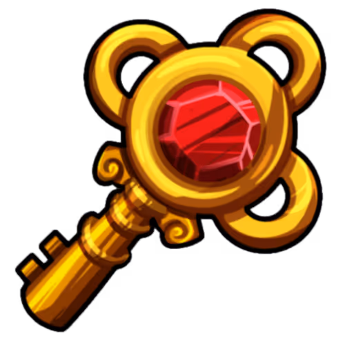 Item #40029687099619079997263167156815284841564280071664171782639072666479029649968 Media