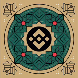 50885195465617477203748921205735169017161994099613486228696241290458249035811