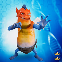 7463162001623907535520401410205323541600457617614130388856383298774704855024