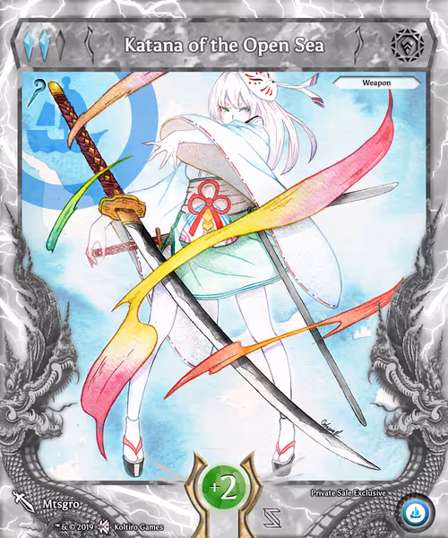 Item #10855508365998412328023834595433844256014434535217710836631434337838360952832 Media