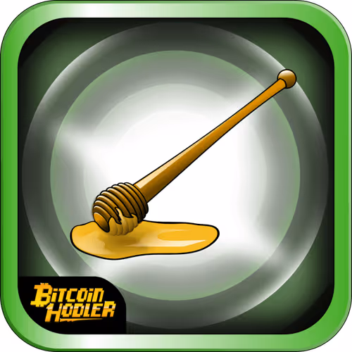 Item #11081664790290035623221059970733373257000432075527851869856464011821389447185 Media