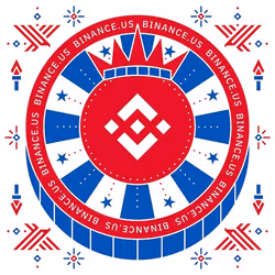 50885195465617482162659292161212972447435638433669954949557042417045514224389