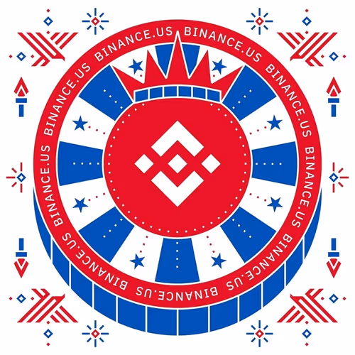 Item #50885195465617482162659292161212972447435638433669954949557042417045514224389 Media