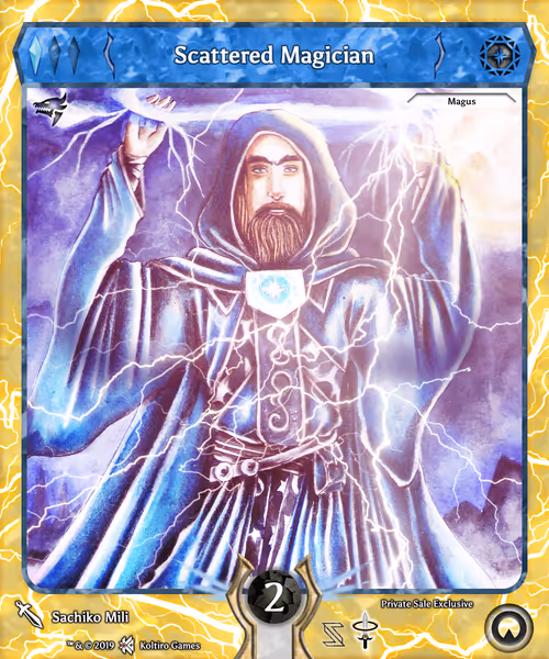 Item #10855508365998405040308719811497477442662914191117001741796763315094291480576 Media