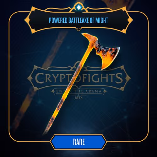 54277541829991966924931087727543175761845565895610001614715870171375039676416