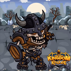 36185027886661320240711568215155567168235217514413310187871799364427276353536