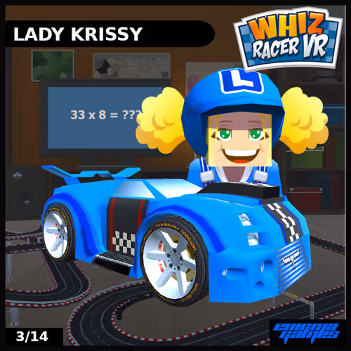 Item #7237005577332281748313787086393531297806059063860422162996242172569974734848 Media