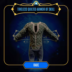 39803530675327445045488019168449577397517323634717496047339982622783910707200