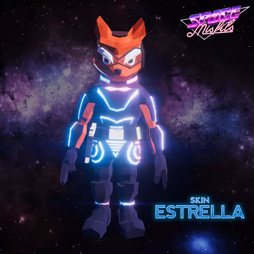 Item #36185027886661321502409017027878400699228891579154259824445243701698213445632 Media