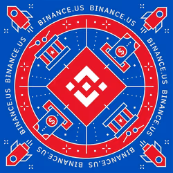 50885195465617482168936393896599653211271427856877621365659397861509548736657