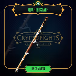 54277541829991967452207633500024359924051877445053980567313727506353938759680