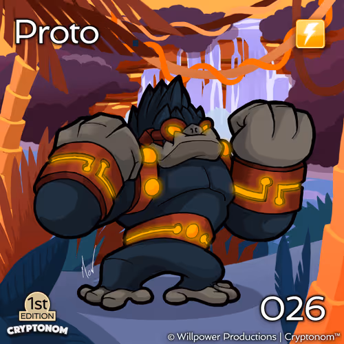 Item #43648189888285213778295099713062787356025261378931332668475541508405017444353 Media