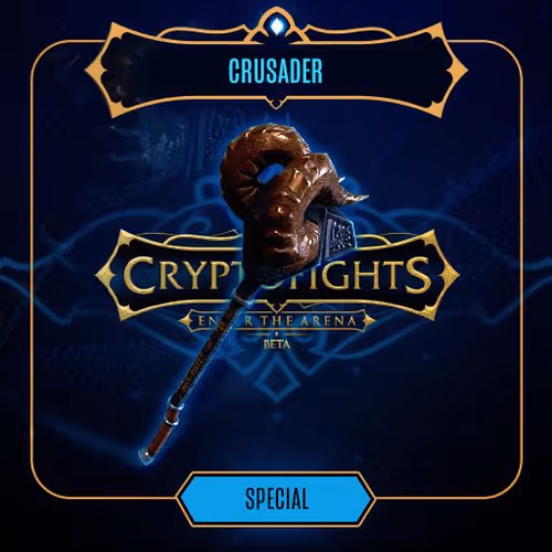 Item #39803530675327460405555965659657406503694042223877216249803755226276363763712 Media