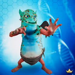 7463162001623907535520401410205323541600457617614130388856383298774704849340