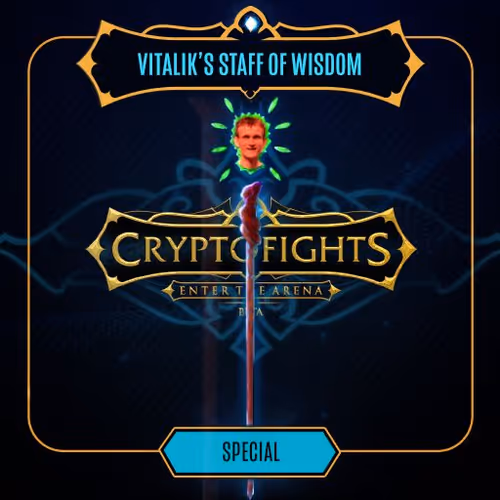 39803530675327443325562143672499048106511021675816898035294590839638454173696