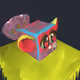 11081664790290034192041864302570159102440443584179908998519422674021520507151