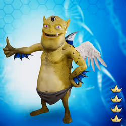 7463162001623907535520401410205323541600457617614130388856383298774704849315