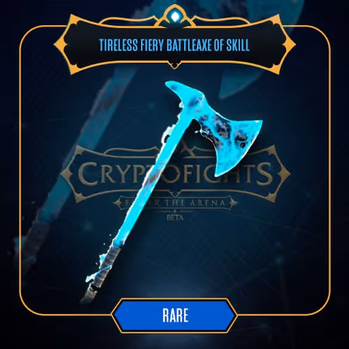 54277541829991966912376884256769814234173987049194668782511159282446970650624