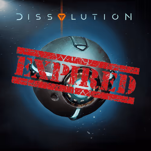 Item #7237005577332283650275612908557802740050254295783346242009941845172432142336 Media