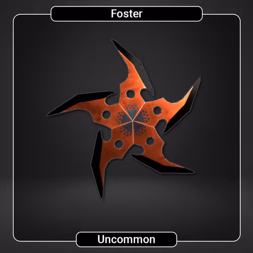 Item #10855508365998408348341334360278239984123940221557203027738082547640479776768 Media