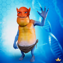 7463162001623907535520401410205323541600457617614130388856383298774704854038