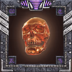 10855508365998399503904989200445043739496642921955222739519261297815851106304